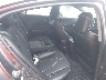 19UDE2F70KA****** Wrecked 2019 Acura ILX in Long Island