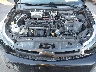 1FAHP37N19W****** Repairable 2009 Ford Focus in Raleigh