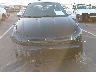 1FAHP37N19W****** Wrecked 2009 Ford Focus in North Carolina State