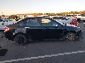 1FAHP37N19W****** Used 2009 Ford Focus in North Carolina State
