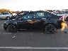 1FAHP37N19W****** Repairable 2009 Ford Focus in North Carolina State