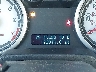 1FAHP37N19W****** Salvage 2009 Ford Focus