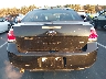 1FAHP37N19W****** Wrecked 2009 Ford Focus
