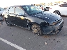 1FAHP37N19W****** Salvage and Wrecked 2009 Ford Focus in Raleigh