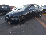 1FAHP37N19W****** Used and Repairable 2009 Ford Focus in Raleigh