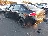 1FAHP37N19W****** Salvage and Repairable 2009 Ford Focus in Raleigh
