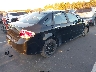 1FAHP37N19W****** Salvage and Wrecked 2009 Ford Focus in North Carolina State