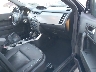 1FAHP37N19W****** Used and Repairable 2009 Ford Focus in North Carolina State