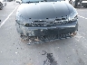 1FAHP37N19W****** Salvage and Repairable 2009 Ford Focus in North Carolina State