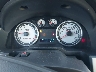 1FAHP37N19W****** Salvage 2009 Ford Focus in Raleigh