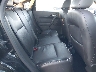 1FAHP37N19W****** Wrecked 2009 Ford Focus in Raleigh