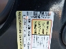 1FAHP37N19W****** Used 2009 Ford Focus in Raleigh