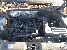 3VWVA7AT6CM****** Repairable 2012 Volkswagen Beetle in Raleigh