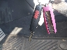 3VWVA7AT6CM****** Salvage 2012 Volkswagen Beetle in North Carolina State