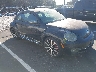 3VWVA7AT6CM****** Salvage and Wrecked 2012 Volkswagen Beetle in Raleigh