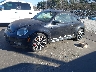 3VWVA7AT6CM****** Used and Repairable 2012 Volkswagen Beetle in Raleigh
