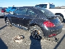 3VWVA7AT6CM****** Salvage and Repairable 2012 Volkswagen Beetle in Raleigh