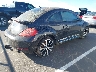 3VWVA7AT6CM****** Salvage and Wrecked 2012 Volkswagen Beetle in North Carolina State