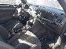 3VWVA7AT6CM****** Used and Repairable 2012 Volkswagen Beetle in North Carolina State