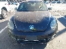 3VWVA7AT6CM****** Salvage and Repairable 2012 Volkswagen Beetle in North Carolina State