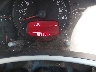3VWVA7AT6CM****** Salvage 2012 Volkswagen Beetle in Raleigh