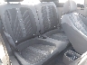 3VWVA7AT6CM****** Wrecked 2012 Volkswagen Beetle in Raleigh
