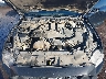 1FA6P8CF3J5****** Reparables 2018 Ford Mustang en Phoenix
