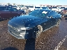 1FA6P8CF3J5****** Usados y Reparables 2018 Ford Mustang en Phoenix