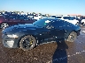 1FA6P8CF3J5****** Salvamento y Reparables 2018 Ford Mustang en Estado de Arizona