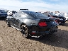 1FA6P8CF3J5****** Salvamento y Reparables 2018 Ford Mustang en Phoenix