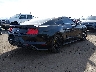 1FA6P8CF3J5****** Salvamento y Destrozados 2018 Ford Mustang en Estado de Arizona