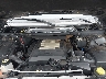 SALMF15436A****** Repairable 2006 Land Rover Range Rover in Fontana