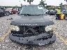 SALMF15436A****** Wrecked 2006 Land Rover Range Rover in California State