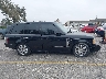 SALMF15436A****** Used 2006 Land Rover Range Rover in California State