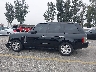 SALMF15436A****** Repairable 2006 Land Rover Range Rover in California State