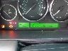 SALMF15436A****** Salvage 2006 Land Rover Range Rover