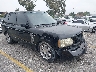 SALMF15436A****** Salvage and Wrecked 2006 Land Rover Range Rover in Fontana