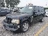 SALMF15436A****** Used and Repairable 2006 Land Rover Range Rover in Fontana