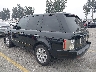 SALMF15436A****** Salvage and Repairable 2006 Land Rover Range Rover in Fontana