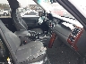 SALMF15436A****** Used and Repairable 2006 Land Rover Range Rover in California State
