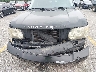 SALMF15436A****** Salvage and Repairable 2006 Land Rover Range Rover in California State