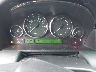 SALMF15436A****** Salvage 2006 Land Rover Range Rover in Fontana