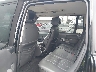 SALMF15436A****** Wrecked 2006 Land Rover Range Rover in Fontana