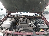 1GNDT13S852****** Repairable 2005 Chevrolet Trailblazer in Indianapolis