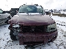 1GNDT13S852****** Wrecked 2005 Chevrolet Trailblazer in Indiana State