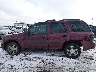 1GNDT13S852****** Repairable 2005 Chevrolet Trailblazer in Indiana State