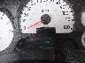 1GNDT13S852****** Salvage 2005 Chevrolet Trailblazer