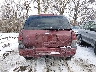 1GNDT13S852****** Wrecked 2005 Chevrolet Trailblazer