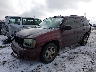 1GNDT13S852****** Used and Repairable 2005 Chevrolet Trailblazer in Indianapolis