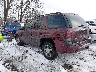 1GNDT13S852****** Salvage and Repairable 2005 Chevrolet Trailblazer in Indianapolis